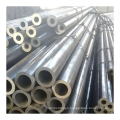 astm a531.5inch hot dip welded galvanized steel pipes